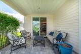 121 Thistleton Way - Photo 45