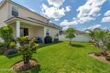 121 Thistleton Way - Photo 46