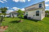 121 Thistleton Way - Photo 47
