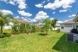 121 Thistleton Way - Photo 48