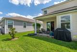 121 Thistleton Way - Photo 49