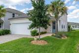 121 Thistleton Way - Photo 5