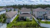 121 Thistleton Way - Photo 51