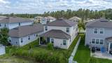 121 Thistleton Way - Photo 52