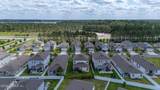 121 Thistleton Way - Photo 53
