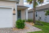 121 Thistleton Way - Photo 6