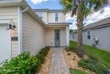121 Thistleton Way - Photo 7