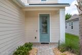 121 Thistleton Way - Photo 8