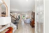 121 Thistleton Way - Photo 9