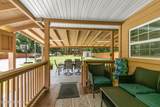 1420 Bertha Street - Photo 33