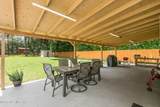 1420 Bertha Street - Photo 35