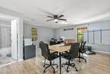1420 Bertha Street - Photo 63