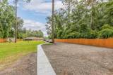 1420 Bertha Street - Photo 67