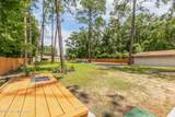 1420 Bertha Street - Photo 69
