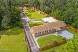 1420 Bertha Street - Photo 89