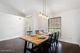 11936 Marabou Court - Photo 10