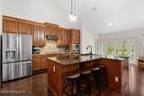 11936 Marabou Court - Photo 11