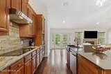 11936 Marabou Court - Photo 13