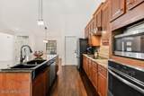 11936 Marabou Court - Photo 15