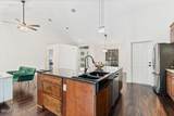 11936 Marabou Court - Photo 16