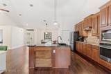 11936 Marabou Court - Photo 17