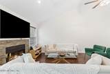 11936 Marabou Court - Photo 18