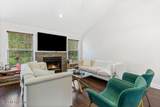11936 Marabou Court - Photo 19