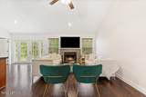 11936 Marabou Court - Photo 20