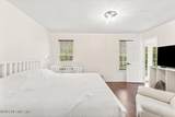 11936 Marabou Court - Photo 23