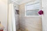11936 Marabou Court - Photo 25