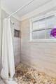 11936 Marabou Court - Photo 26
