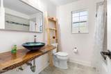 11936 Marabou Court - Photo 27