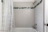 11936 Marabou Court - Photo 29