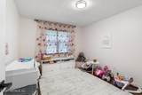 11936 Marabou Court - Photo 30
