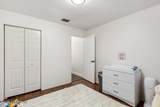 11936 Marabou Court - Photo 31