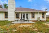 11936 Marabou Court - Photo 36