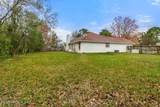 11936 Marabou Court - Photo 38