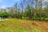 11936 Marabou Court - Photo 39