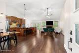 11936 Marabou Court - Photo 4
