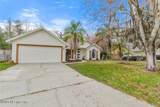 11936 Marabou Court - Photo 41