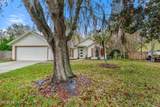 11936 Marabou Court - Photo 42