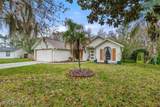 11936 Marabou Court - Photo 43