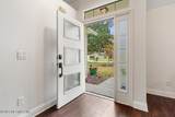 11936 Marabou Court - Photo 5
