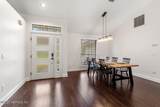 11936 Marabou Court - Photo 6