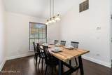 11936 Marabou Court - Photo 7