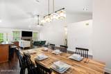 11936 Marabou Court - Photo 8