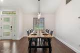 11936 Marabou Court - Photo 9