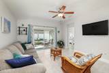 14911 Rain Lily Street - Photo 17