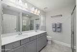 14911 Rain Lily Street - Photo 21