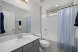 14911 Rain Lily Street - Photo 24